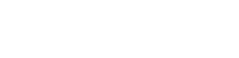 Antidox