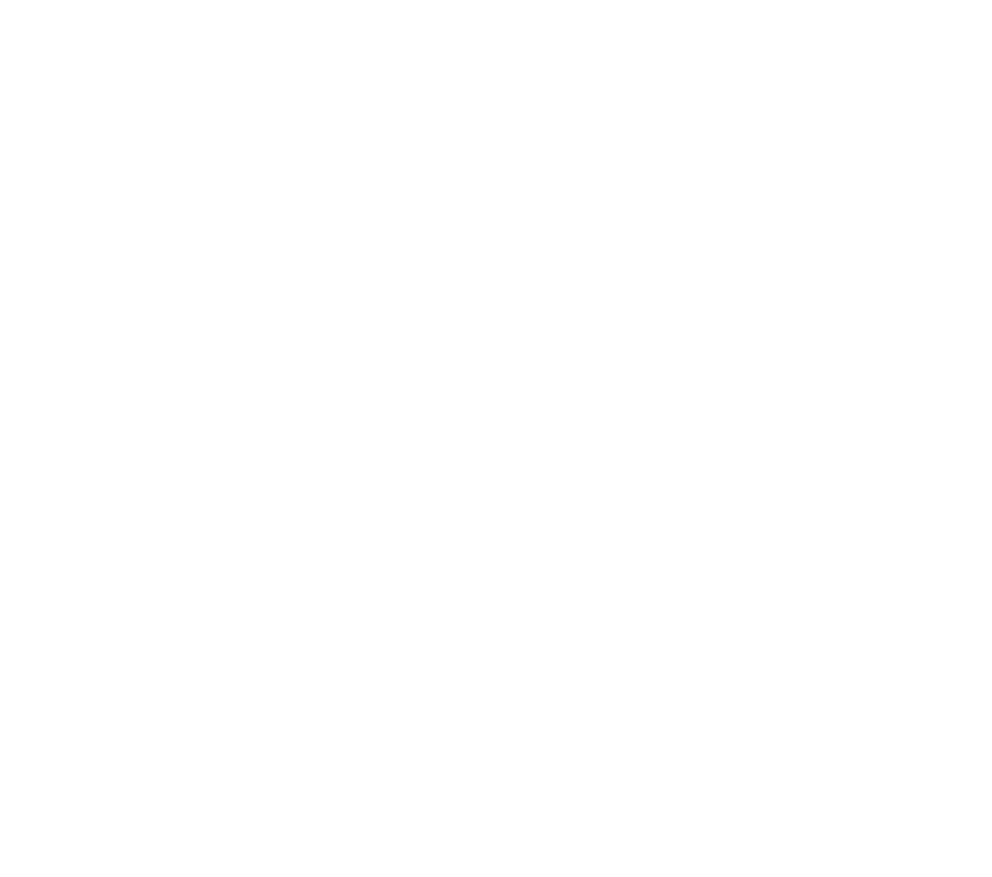 ESL