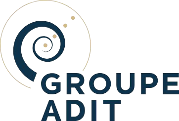 Groupe ADIT
