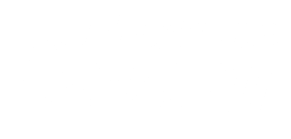 Madame Bovary