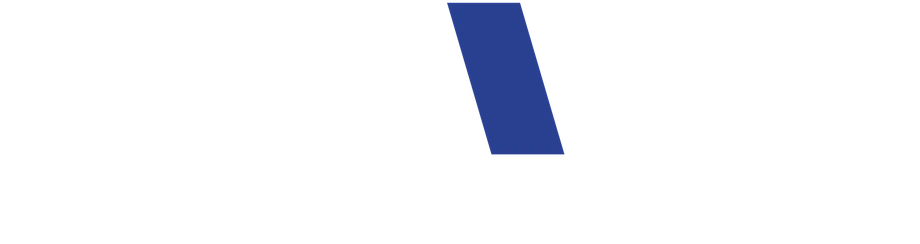 NSI Groupe ADIT