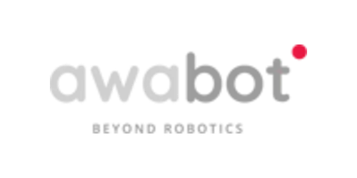 Awabot