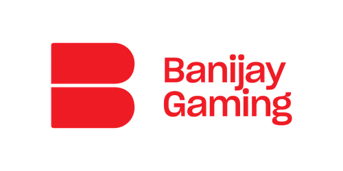 Banijay Gaming