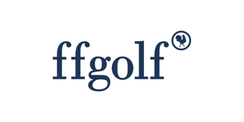 Fédération Française de Golf