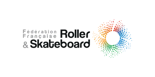 Fédération Française de Roller & Skateboard