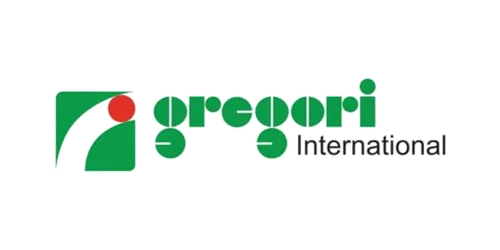 Gregori International