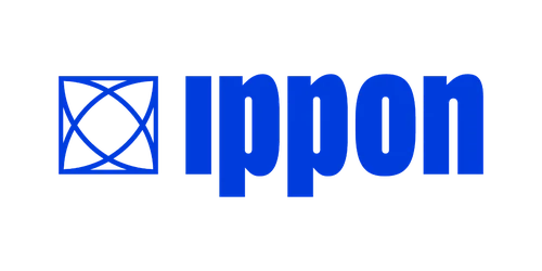 Ippon Technologies