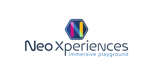 NeoXperience