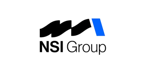 NSI (groupe ADIT)