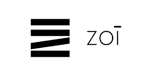 Zoï