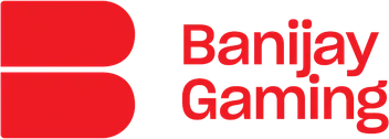 Banijay Gaming