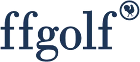 Fédération Française de Golf