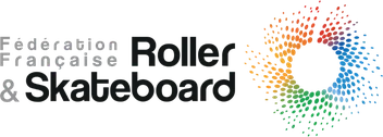 Fédération Française de Roller & Skateboard