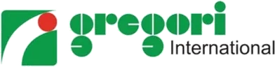 Gregori International