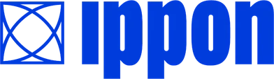 Ippon Technologies