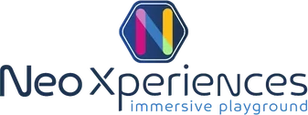 NeoXperience