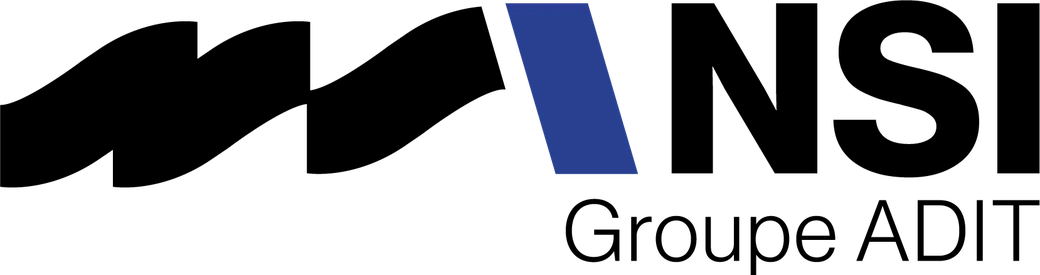 NSI (groupe ADIT)