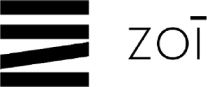 Zoï